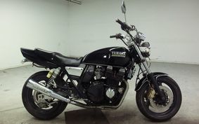 YAMAHA XJR400 R 1997 4HM