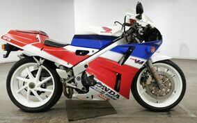 HONDA VFR400R 1989 NC30