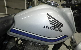 HONDA FTR223 MC34