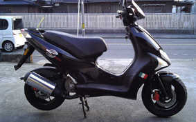 KYMCO SUPER 9 S SH10