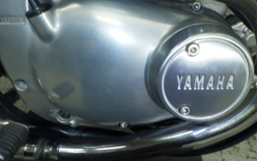 YAMAHA SRV250 RENAISSA 4DN