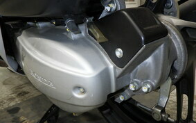 HONDA PCX 150 KF18