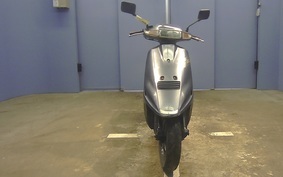 SUZUKI ADDRESS V100 CE11A