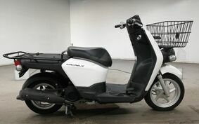 HONDA BENLY 50 Pro AA03