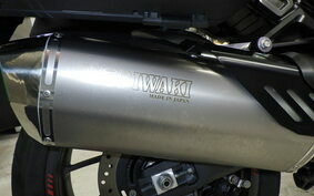 HONDA NT1100 2023 SC84