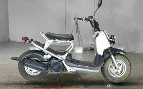 HONDA ZOOMER AF58