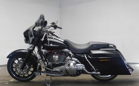 HARLEY FLHTCU 1450 2001 FCW