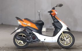 SUZUKI ZZ CA1PB