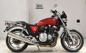 HONDA CB1100 ABS 2011 SC65