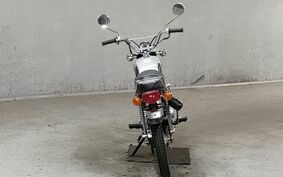 HONDA CL50 BENLY CD50