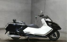 YAMAHA MAXAM 250 SG17J