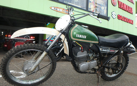 YAMAHA DT250 450