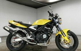 SUZUKI BANDIT 250 V GJ77A