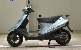 SUZUKI ADDRESS V100 CE11A