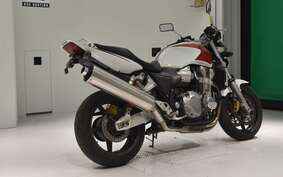 HONDA CB1300SF SUPER FOUR A 2006 SC54