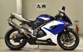 SUZUKI GSX-R1000 2005 B6121