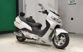 SUZUKI SKYWAVE 250 (Burgman 250) CJ42A