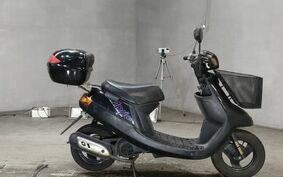 YAMAHA JOG APRIO Type 2 4LV