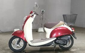 HONDA CREA SCOOPY I AF55