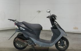 SUZUKI LET's 2 CA1PA