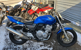 HONDA CB400SF NC42