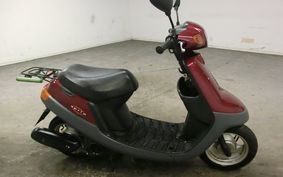 YAMAHA JOG APRIO SA11J