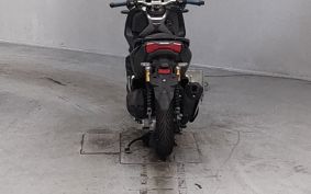 HONDA ADV150 KF38