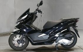 HONDA PCX125 JF81