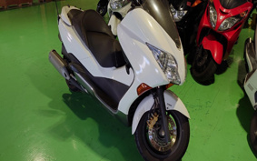 HONDA FORZA Z MF10