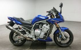 YAMAHA FZS1000 FAZER 2002 RN06