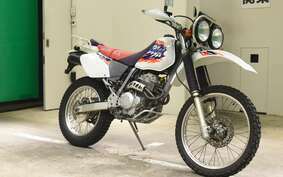 HONDA XR250 BAJA MD30