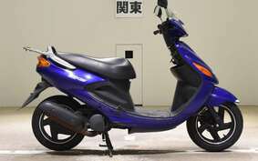 YAMAHA AXIS 100 SB06J