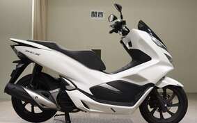 HONDA PCX125 JF81