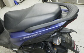 YAMAHA JOG125 SEJ5J