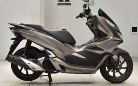 HONDA PCX 150 ABS KF30