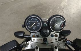 HONDA CB1000SF SC30