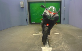 APRILIA RS250 LDA0