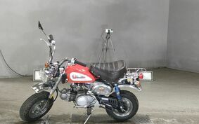 HONDA MONKEY Z50J