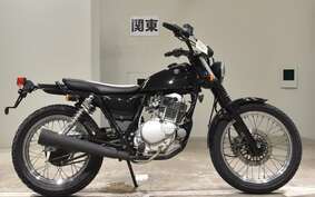 SUZUKI GRASS TRACKER Bigboy NJ4BA