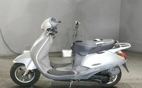 HONDA LEAD 100 JF06