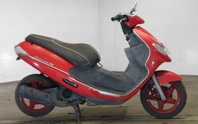 SUZUKI ADDRESS 110 CF11A