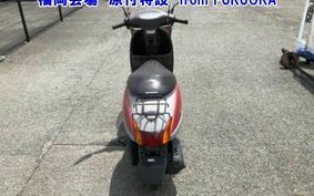 HONDA ﾀｸﾄ-3 GEN 3 AF51