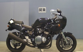 SUZUKI GS1200SS 2001 GV78A