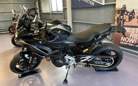 BMW F900XR PREMIUM  LINE 2025 0K21