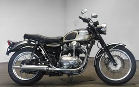 KAWASAKI W650 2003 EJ650A