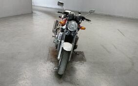 HONDA CB1300SF SUPER FOUR 2001 SC40