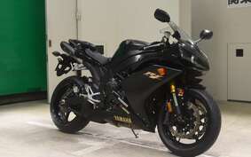 YAMAHA YZF-R1 2008 RN20