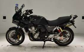 HONDA CB400 SUPER BOLDOR VTEC A 2008 NC42