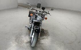 HONDA VT1300CR 2012 SC66