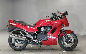 KAWASAKI GPZ1100 1996 ZXT10E